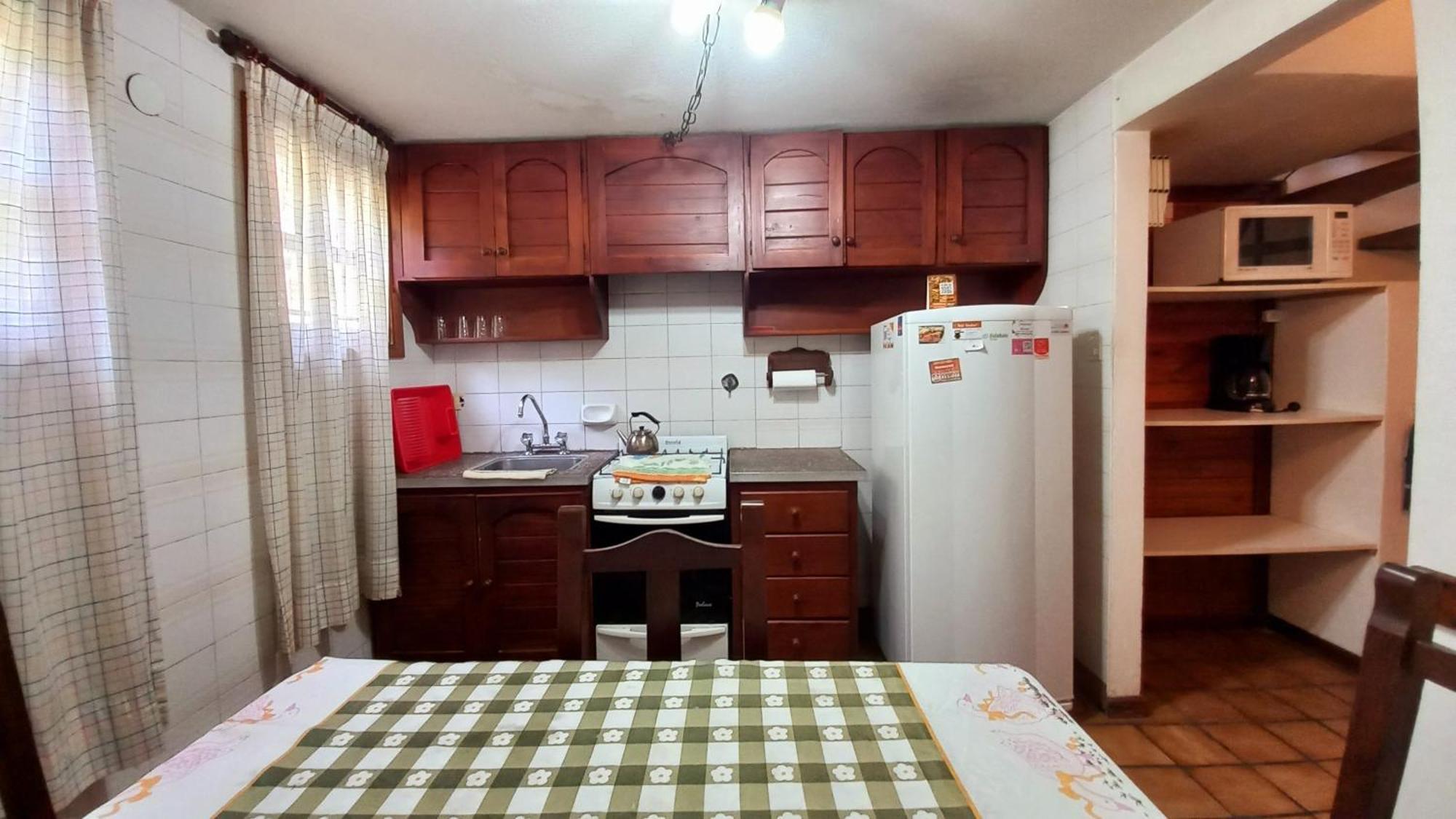 Cabanas Luz De Luna San Martín de los Andes Εξωτερικό φωτογραφία